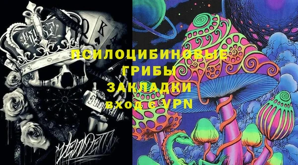 МДМА Белокуриха
