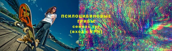 герыч Снежногорск